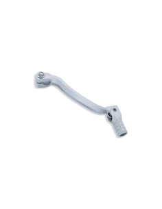 Pedal de Cambio Honda CR 125 85-07