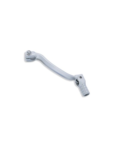 Pedal de Cambio Honda CR 125 85-07
