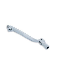 Pedal de Cambio Yamaha YZ 250 99-04