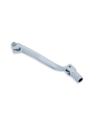 Pedal de Cambio Yamaha YZ 250 99-04
