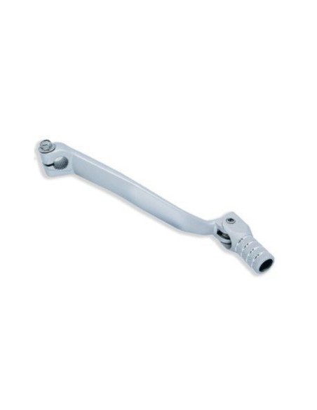 Pedal de Cambio Yamaha YZ 250 99-04