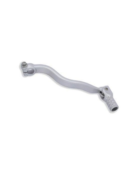 Pedal de Cambio Suzuki RM 80/85 89-..