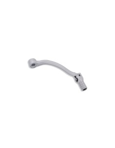 Pedal de Cambio KTM EXC-F/SX-F 08-15 4T Husqvarna FE/TC 14-16