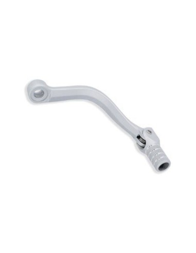 Pedal de Cambio KTM SX 85 03-05 SX 125 94-03