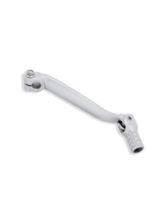Pedal de Cambio Honda CR 80/85 96-07