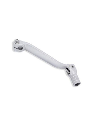 Pedal de Cambio Honda CR 80/85 96-07
