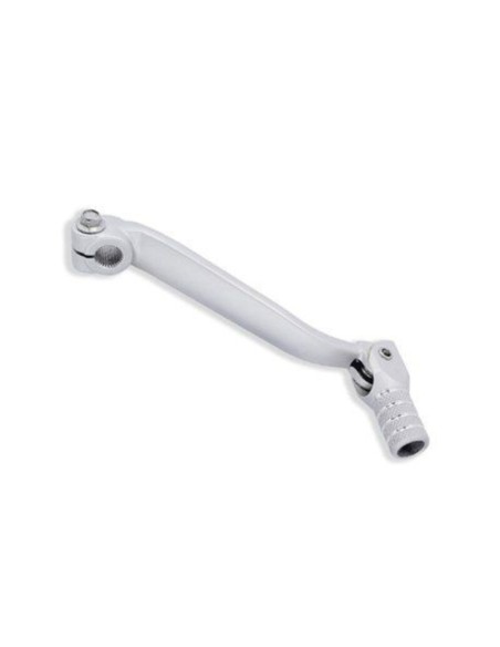 Pedal de Cambio Honda CR 80/85 96-07