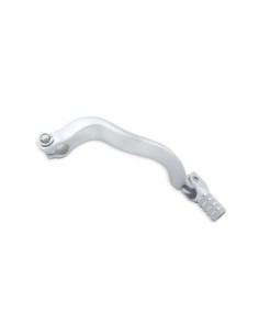 Pedal de Cambio Suzuki RM 125 83-08 RM 250 89-93