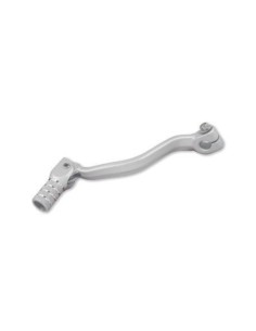 Pedal de Cambio Kawasaki KX 125/250 92 KX 60/65/80/85 KDX 200