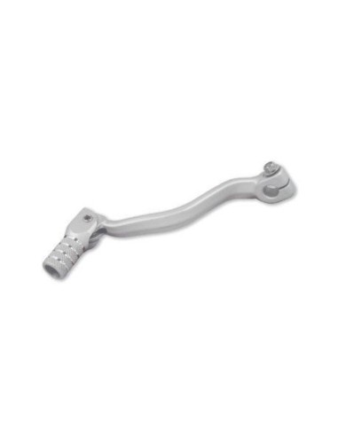 Pedal de Cambio Kawasaki KX 125/250 92 KX 60/65/80/85 KDX 200