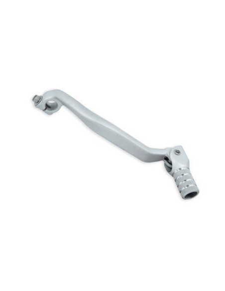 Pedal de Cambio Suzuki RM 250 94-08