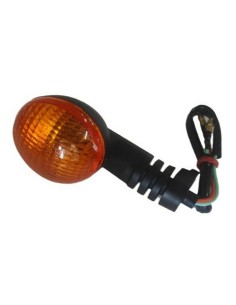 Intermitente Enduro Universal
