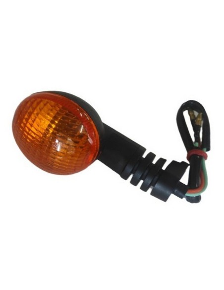 Intermitente Enduro Universal