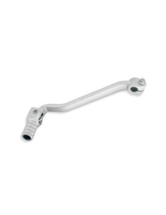 Pedal de Cambio TM 2T 00-16