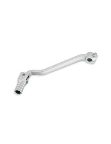 Pedal de Cambio TM 2T 00-16