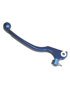 Maneta Embrague Sherco Trial Azul  (Bomba AJP)