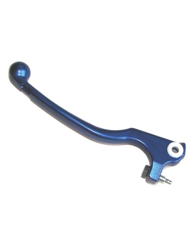 Maneta Embrague Sherco Trial Azul  (Bomba AJP)