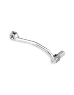 Pedal de Cambio Yamaha YZ 125/250 05-16 YZ-F 03-06
