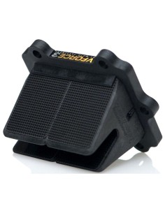 Caja De Láminas Carbono V-Force 4 Yamaha Blaster