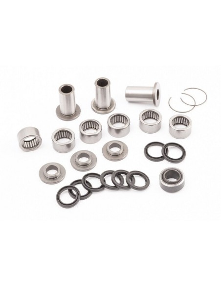 Kit Rep. Bieletas S3 Montesa 4RT 05-.. Cota 315 97-02