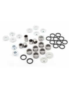 Kit Rep. Bieletas S3 Beta EVO 09-..