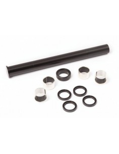 Kit Rep. Basculante S3 Gas Gas TXT/Pro 125/250/280/300 04-18