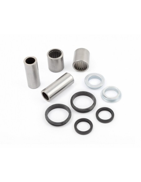 Kit Rep. Basculante S3 Montesa 4RT 05-.. Cota 315 97-02