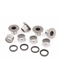 Kit Rep. Basculante S3 Beta EVO 09-..