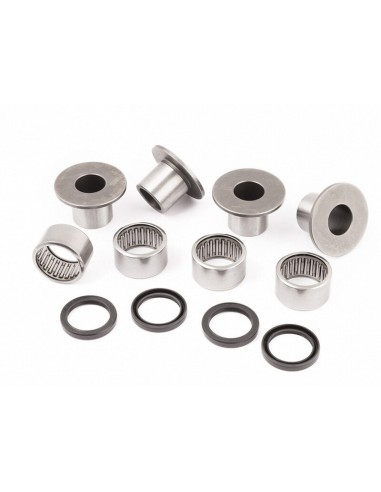 Kit Rep. Basculante S3 Beta EVO 09-..