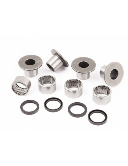 Kit Rep. Basculante S3 Beta EVO 09-..