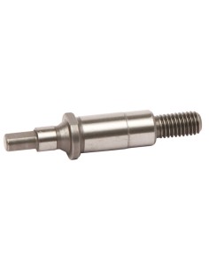 Eje Bomba De Agua Hot Rods Yamaha WR 450 F 03-09 +11-14 YZ 450 F 03-13 WR 426 F 01-02