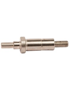 Eje Bomba De Agua Hot Rods Honda CRF 450 R 02-08