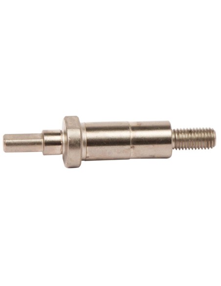 Eje Bomba De Agua Hot Rods Honda CRF 450 R 02-08