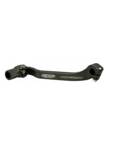 Pedal De Cambio Pro Circuit Honda CRF 250 R 10-17 Negro