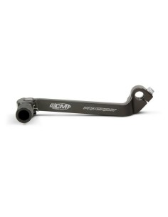 Pedal De Cambio Pro Circuit Honda CRF 110 F 13-20 Negro