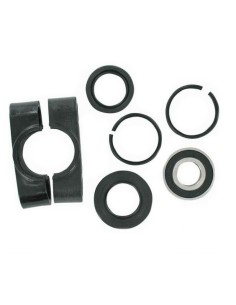 Kit Rep. Dirección Yamaha YFZ 450 04-09 YFZ 450 R 09-11 YFM Raptor 700 06-12