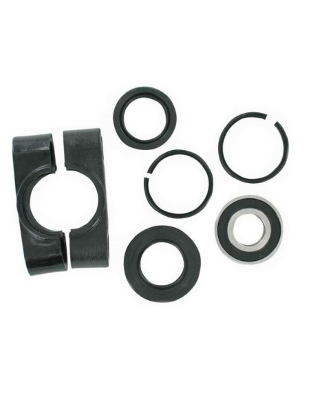 Kit Rep. Dirección Yamaha YFZ 450 04-09 YFZ 450 R 09-11 YFM Raptor 700 06-12