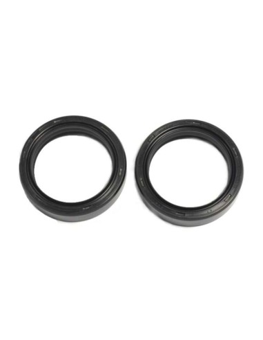 Reten de horquilla original showa 47 mm