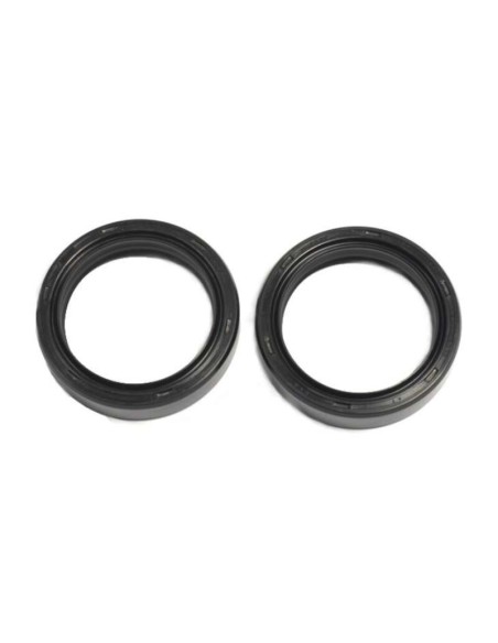 Reten de horquilla original showa 47 mm