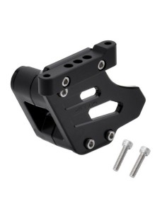 Guía Cadena Zeta Yamaha Ténéré 700 17-22 Negro