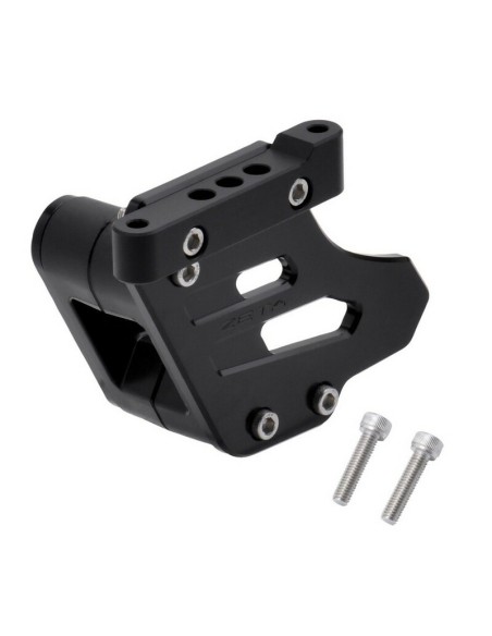 Guía Cadena Zeta Yamaha Ténéré 700 17-22 Negro