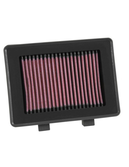 Filtro de Aire K&N Suzuki DL 1000 V-Strom 14-19
