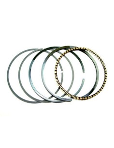 Aros de Piston Wiseco 48.00 MM