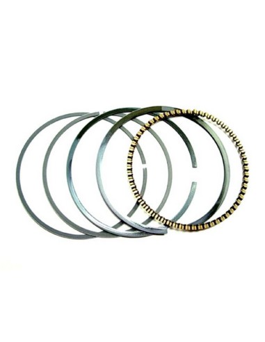 Aros de Piston Wiseco 48.00 MM