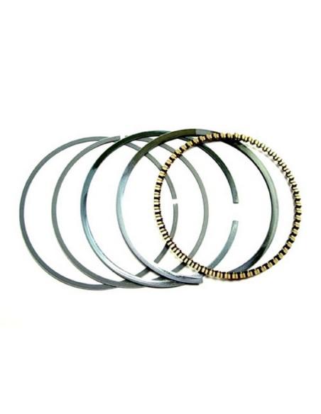 Aros de Piston Wiseco 48.00 MM