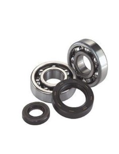 Kit Rodamientos Cigüeñal Hot Rods KTM SX 50 13-20