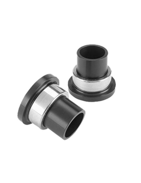 Kit Distanciador Rueda Trasera Honda CR 125/250 88-94 CR 500 88-01