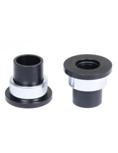 Kit Distanciador Rueda Trasera KTM EXC 125/250/300 94-16 EXC-F 250 07-16 SX 125/250 94-12