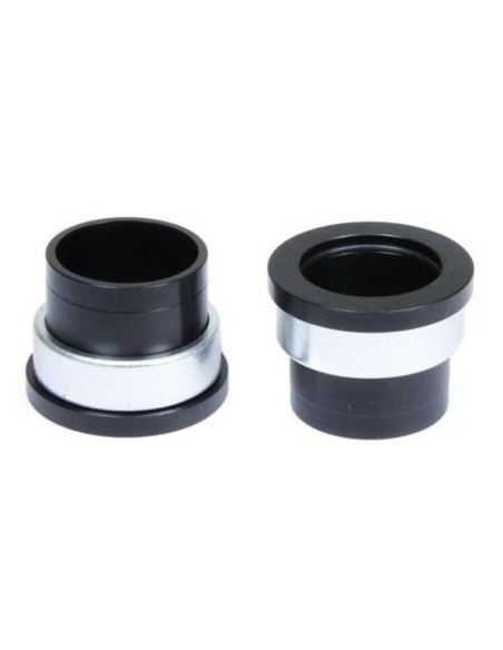 Kit Distanciador Rueda Delantera KTM EXC/SX 125/250 03-14 EXC-F/SX-F 250 07-14 Husqvarna TE/FE 14-15