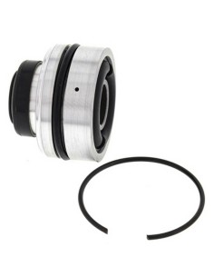 Kit Rep. Amortiguador Tras. Kawasaki KX 65 00-23  Suzuki RM 65 03-05